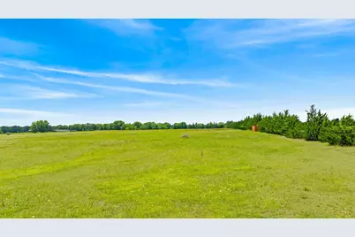 000 Cr 12200, Paris, TX 75460 - Photo 12