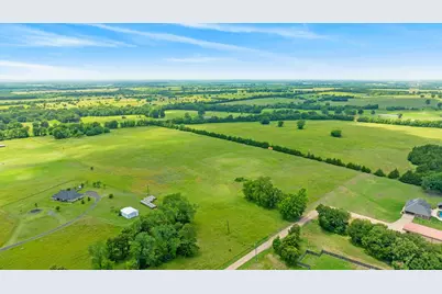 000 Cr 12200, Paris, TX 75460 - Photo 6