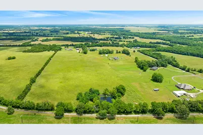 000 Cr 12200, Paris, TX 75460 - Photo 10