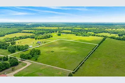 000 Cr 12200, Paris, TX 75460 - Photo 8
