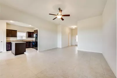 905 Summer Stream Road, Denton, TX 76207 - Photo 2