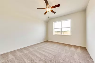 905 Summer Stream Road, Denton, TX 76207 - Photo 10