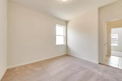905 Summer Stream Road, Denton, TX 76207 - Photo 12