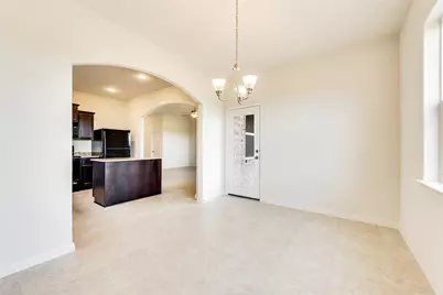 905 Summer Stream Road, Denton, TX 76207 - Photo 8