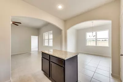 905 Summer Stream Road, Denton, TX 76207 - Photo 6