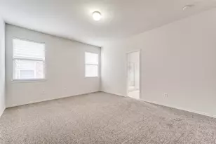 1405 Hazelwood Dr, Allen, TX 75002 - Photo 6