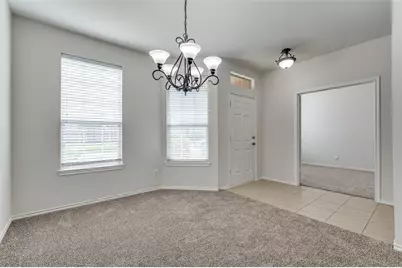 1405 Hazelwood Drive, Allen, TX 75002 - Photo 2