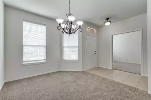 1405 Hazelwood Dr, Allen, TX 75002 - Photo 2