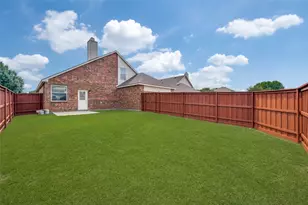1405 Hazelwood Dr, Allen, TX 75002 - Photo 12