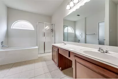1405 Hazelwood Drive, Allen, TX 75002 - Photo 10