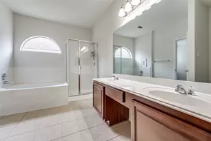 1405 Hazelwood Dr, Allen, TX 75002 - Photo 10