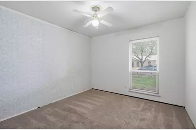 5052 Arbor Glen Road, The Colony, TX 75056 - Photo 16