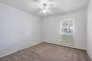 5052 Arbor Glen Rd, The Colony, TX 75056 - Photo 16