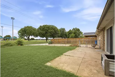 5052 Arbor Glen Road, The Colony, TX 75056 - Photo 18