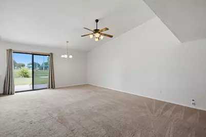 5052 Arbor Glen Road, The Colony, TX 75056 - Photo 8