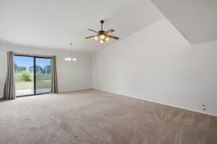 5052 Arbor Glen Rd, The Colony, TX 75056 - Photo 8