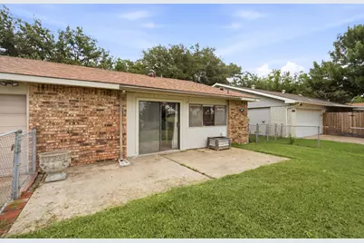5052 Arbor Glen Road, The Colony, TX 75056 - Photo 22