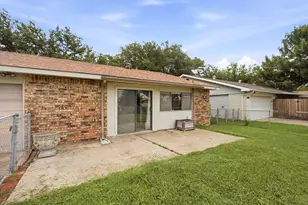 5052 Arbor Glen Rd, The Colony, TX 75056 - Photo 22