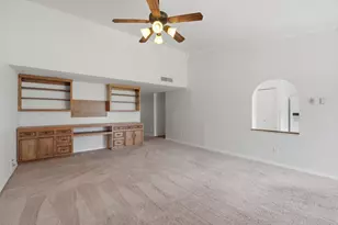 5052 Arbor Glen Rd, The Colony, TX 75056 - Photo 10