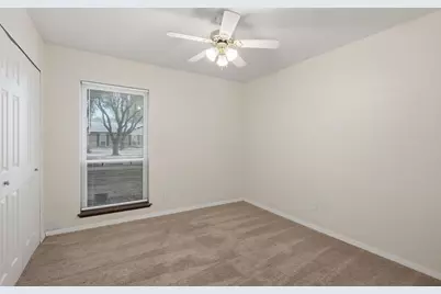 5052 Arbor Glen Road, The Colony, TX 75056 - Photo 14