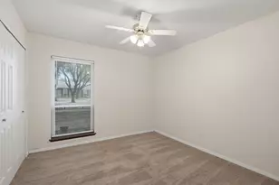5052 Arbor Glen Rd, The Colony, TX 75056 - Photo 14