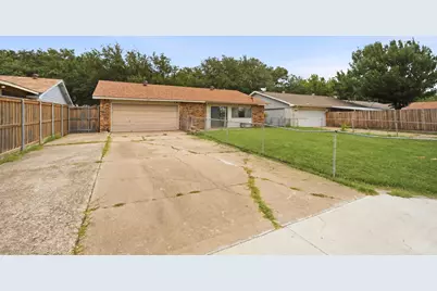 5052 Arbor Glen Road, The Colony, TX 75056 - Photo 20