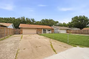 5052 Arbor Glen Rd, The Colony, TX 75056 - Photo 20