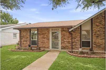 5052 Arbor Glen Road, The Colony, TX 75056 - Photo 2