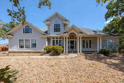 4525 Teasley Lane, Denton, TX 76210 - Photo 2