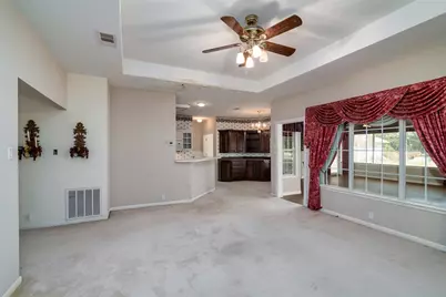 4525 Teasley Lane, Denton, TX 76210 - Photo 18