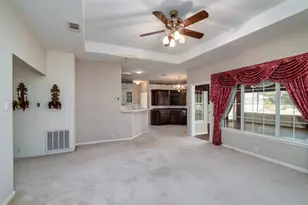 4525 Teasley Ln, Denton, TX 76210 - Photo 18