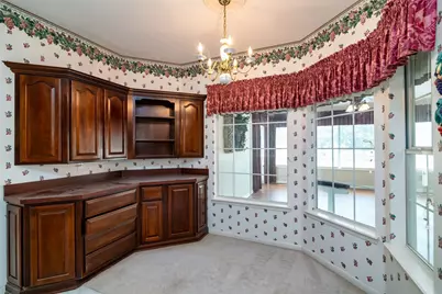 4525 Teasley Lane, Denton, TX 76210 - Photo 20