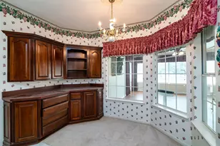 4525 Teasley Ln, Denton, TX 76210 - Photo 20