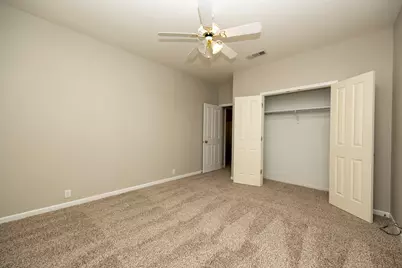 4525 Teasley Lane, Denton, TX 76210 - Photo 30
