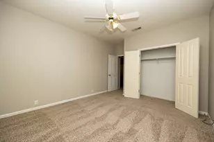 4525 Teasley Ln, Denton, TX 76210 - Photo 30