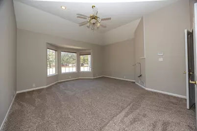 4525 Teasley Lane, Denton, TX 76210 - Photo 18