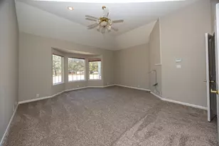 4525 Teasley Ln, Denton, TX 76210 - Photo 18
