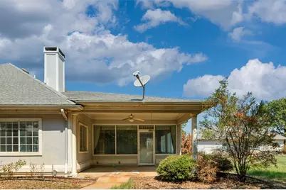 4525 Teasley Lane, Denton, TX 76210 - Photo 4