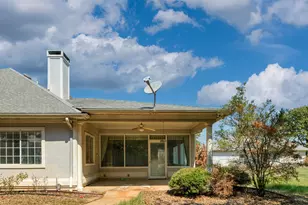 4525 Teasley Ln, Denton, TX 76210 - Photo 4