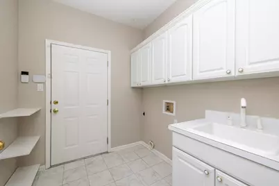 4525 Teasley Lane, Denton, TX 76210 - Photo 22