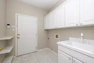 4525 Teasley Ln, Denton, TX 76210 - Photo 22