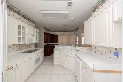 4525 Teasley Lane, Denton, TX 76210 - Photo 34