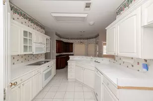 4525 Teasley Ln, Denton, TX 76210 - Photo 34