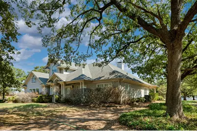 4525 Teasley Lane, Denton, TX 76210 - Photo 2