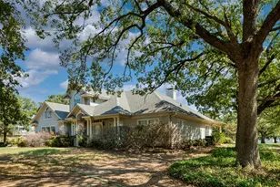 4525 Teasley Ln, Denton, TX 76210 - Photo 2