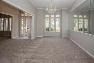 4525 Teasley Ln, Denton, TX 76210 - Photo 24