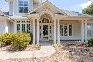4525 Teasley Ln, Denton, TX 76210 - Photo 6