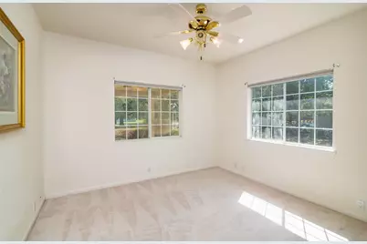 4525 Teasley Lane, Denton, TX 76210 - Photo 10