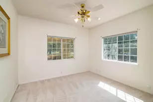 4525 Teasley Ln, Denton, TX 76210 - Photo 10