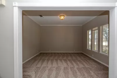 4525 Teasley Lane, Denton, TX 76210 - Photo 8